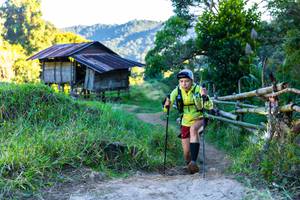 BIB: 
                            <button type="button" onclick="openModal(19009719)" class="btn btn-primary btn-sm float-right btn-popup" data-toggle="modal" data-target=".modal-high-quality">
                        <i class="fas fa-shopping-cart"></i> Add to Cart
                    </button>
                                            <button type="button" onclick="isThisMe(19009719, true)" class="btn btn-success btn-sm float-right btn-popup btn-isme hidden" data-toggle="tooltip" data-placement="bottom" title="นี่คือรูปของคุณใช่ไหม คลิกที่นี่เพื่อเอาเข้าอัลบั้ม">
                        <i class="fas fa-plus"></i> Add to album
                    </button>
                    <button type="button" onclick="isThisMe(19009719, false)" class="btn btn-warning btn-sm float-right btn-popup btn-isnotme hidden">
                        <i class="fas fa-ban"></i> Remove from album
                    </button>